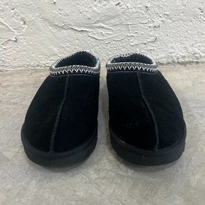 UGG Tasman Slipper